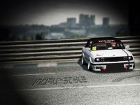 /album/power-TM-style/incirli-TM-style-27-jpg/